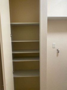 エスト御所ノ内 0202号-12