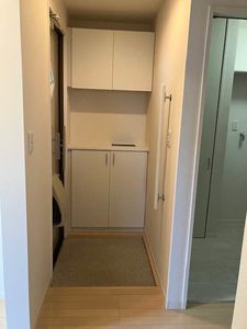 エスト御所ノ内 0202号-13