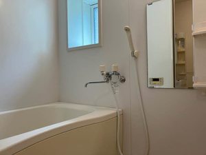 フォルム菖蒲台 0102号-6