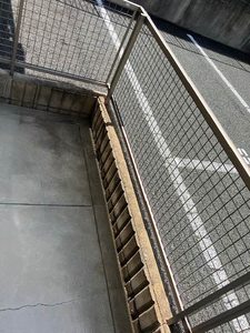 フォルム菖蒲台 0102号-10