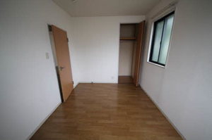 フォーレスローカット 0101号-6