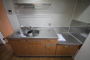 フォーレスローカット 0101号-11