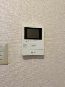 フォーレスローカット 0101号-14