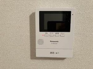 フォーレスローカット 0107号-12