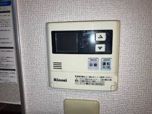 フォーレスローカット 0107号-13