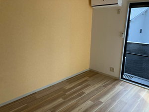 フォーレスローカット 0207号-3