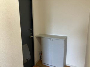 フォーレスローカット 0207号-4