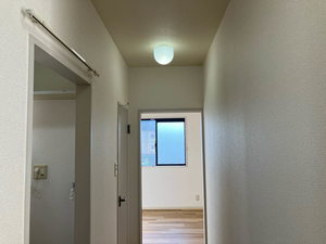 フォーレスローカット 0207号-5