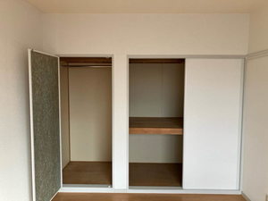 フォーレスローカット 0207号-10