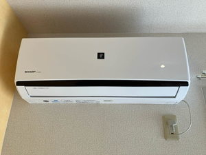 フォーレスローカット 0207号-11