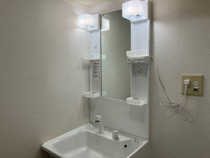 フォーレスローカット 0207号-13