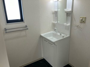 フォーレスローカット 0207号-14