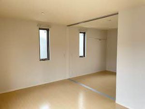 シャーメゾン希 0201号-3