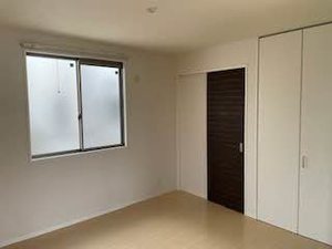 シャーメゾン希 0201号-5