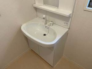 シャーメゾン希 0201号-8