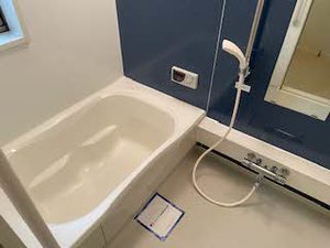 シャーメゾン希 0201号-10