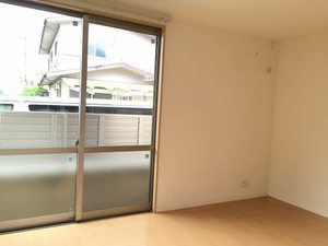 ローズコート書写 0001号-3