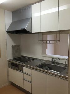 ローズコート書写 0001号-4