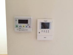 ローズコート書写 0001号-5