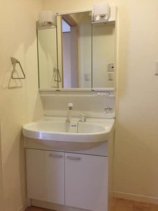 ローズコート書写 0001号-6