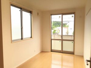 ローズコート書写 0001号-8