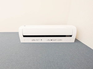 ローズコート書写 0001号-15