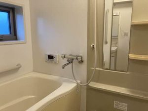 サン　フィールド・彦根（Ｂ棟） B203号-4