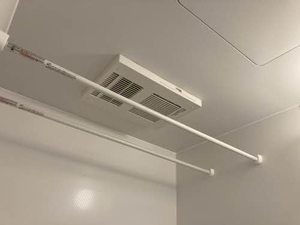 サン　フィールド・彦根（Ｂ棟） B203号-5