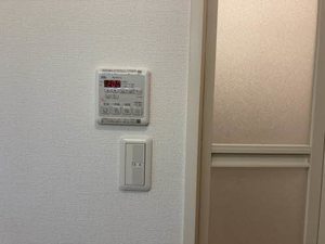 サン　フィールド・彦根（Ｂ棟） B203号-7