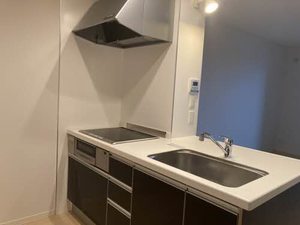 サン　フィールド・彦根（Ｂ棟） B203号-8