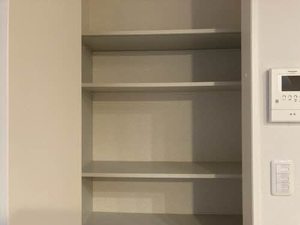 サン　フィールド・彦根（Ｂ棟） B203号-11