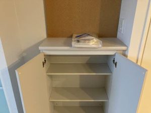 サン　フィールド・彦根（Ｂ棟） B203号-12