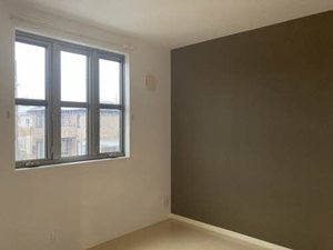 サン　フィールド・彦根（Ｂ棟） B203号-14