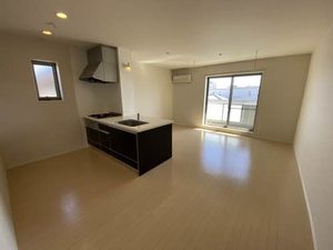 メゾン　グランディール 0301号-4