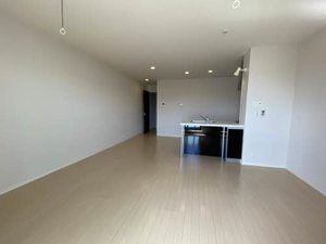 メゾン　グランディール 0301号-7