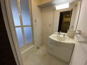 メゾン　グランディール 0301号-8