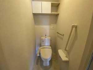 メゾン　グランディール 0301号-10