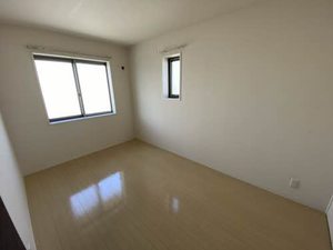 メゾン　グランディール 0301号-11