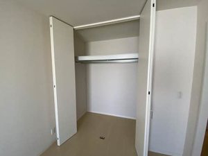 メゾン　グランディール 0301号-12