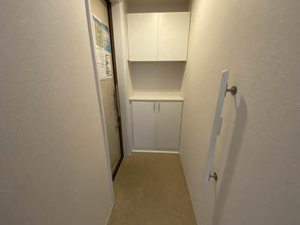 メゾン　グランディール 0301号-13