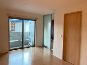 シャーメゾン サワヴィラージュⅡ B 0106号-3