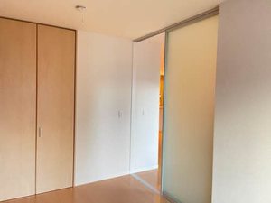 シャーメゾン サワヴィラージュⅡ B 0106号-4