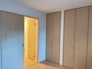 シャーメゾン サワヴィラージュⅡ B 0106号-5