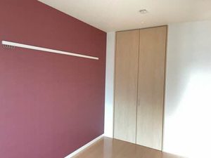 シャーメゾン サワヴィラージュⅡ B 0106号-6