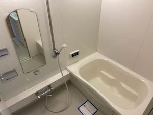 シャーメゾン サワヴィラージュⅡ B 0106号-10