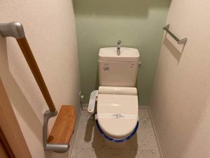 シャーメゾン サワヴィラージュⅡ B 0106号-11