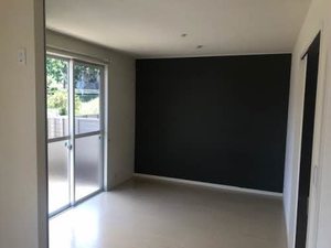 グランディール六条緑町 0101号-6