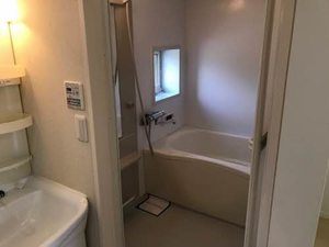 グランディール六条緑町 0101号-9