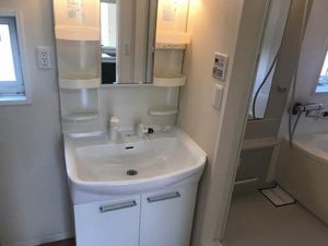 グランディール六条緑町 0101号-10