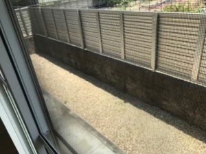 グランディール六条緑町 0101号-12